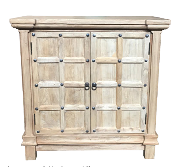 Buffets/Cabinets