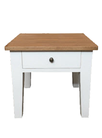 Side Tables