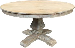 Belgie Round Table BD120/BD140/BD151