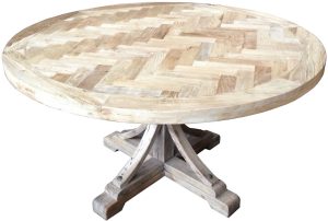 Brussels Round Table BR120 BR140 BR151