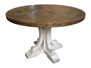 Ronde Dining Table MQ120/MQ140/MQ150