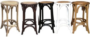 Breakfast Stool YY054