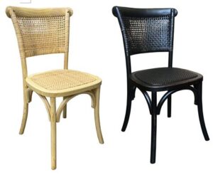 Paris Chair YY870