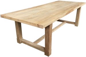 Leon Dining Table BE200/BE250/BE300