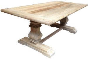 Barcelona Table BP200/BP250