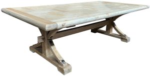 Brussels Coffee Table BR150