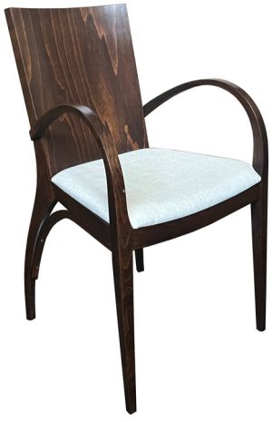 Leonardo Chair BW0824