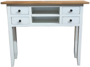 Bambi Hall Table DL100