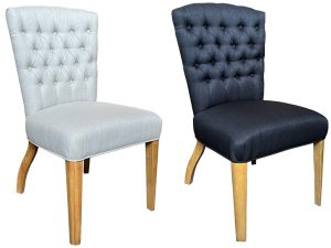 Dianne Chair LW1286