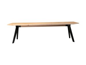 Cross Bench FA170