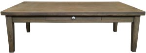 Havana Coffee Table FK135