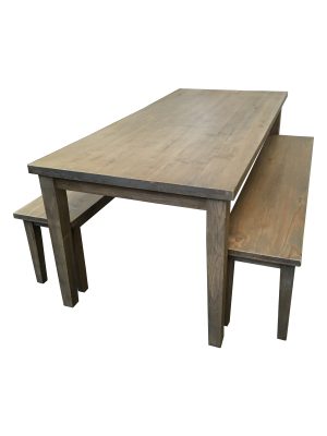Havana Bench FK124 FK174