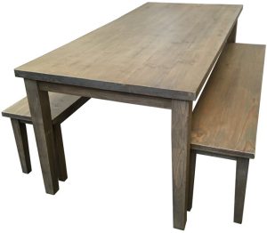 Havana Dining Table FK150 FK200