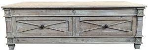 Provins Coffee Table HQ239