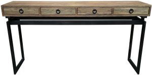 Torano Hall Table JA022