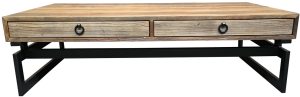 Torano Coffee Table JA023