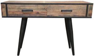 Rio Hall Table JC126