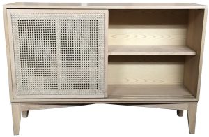 Bahamas Cabinet JE1706