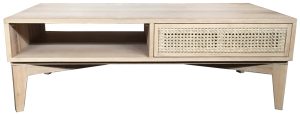 Bahamas Coffee Table JE1707
