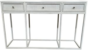Tubetti Hall Table JG043