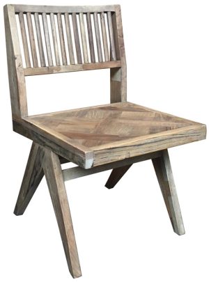 Morocco Chair JP048