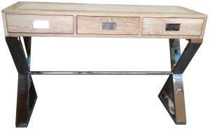 Zen Hall Table JS051