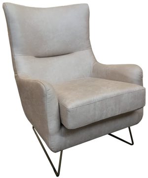 Bonn Chair LW5274