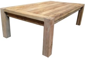 Madrid Coffee Table MD140