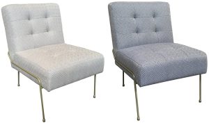 Marie Chair LW5225