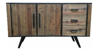 Rio Sideboard JC128