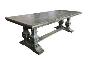 Castello Table SDC02