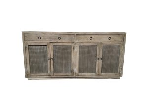 Porto Buffet SDG19