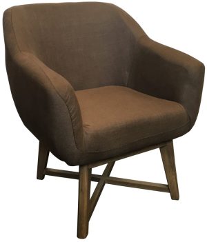 Valentino Chair TN3024