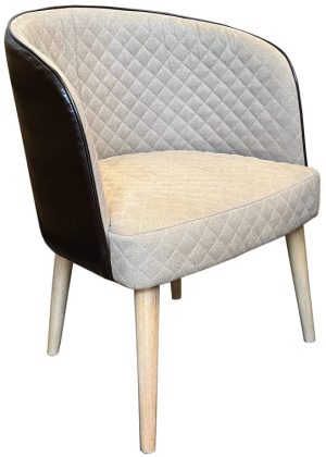 Apollo Chair TN3044