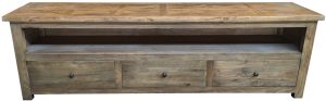 Corsica Recycled Oak ETU TR019
