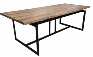 Torano Dining Table JA180/JA240