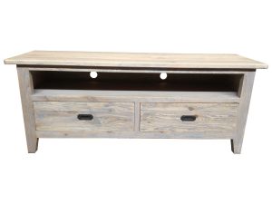 Hampton ETU XG014