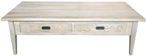 Hampton Coffee Table XG141