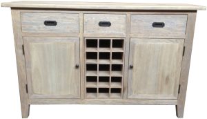Hamptons Buffet XG148 XG149