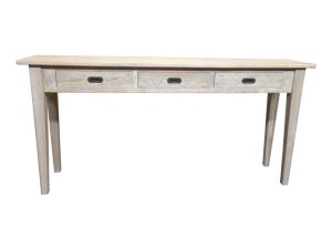 Hampton Hall Table XG140 XG182