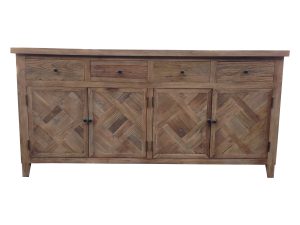 Morocco Buffets XM148 XM149