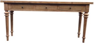 Morocco Hall Tables XM140/XM182