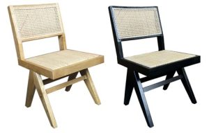 Pier Chair XM856
