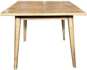 Tiffany Square Dining Table XO090
