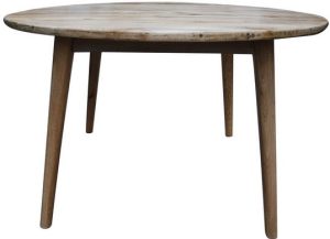 Tiffany Round Dining Table XO120