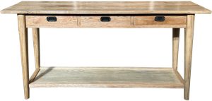 Tiffany Hall Table XO160
