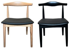 Replica Elbow Chair XR312