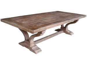 Victoria Coffee Table XV160