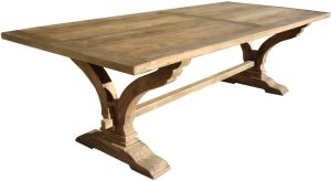 Victoria Dining Table XV240