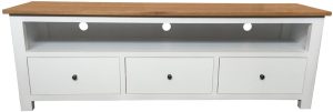 Lucia Oak ETU YB014 YB018